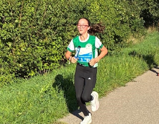 20260929_Landkreislauf